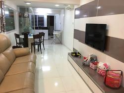 Blk 67 Marine Drive (Marine Parade), HDB 3 Rooms #122616792